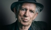 keith richards