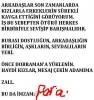 kızlarla erkekler barışsın imza zall / #685468