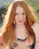 lauren ambrose