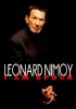 leonard nimoy / #583649