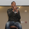 marlon wayans