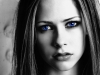 mavi gözlü kızlar