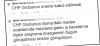soma önergesinin neden reddedildiği açıklanmalı / #629551