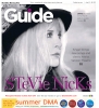 stevie nicks / #985758