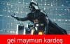 survivor da seks olup olmadığı sorunsalı / #970201