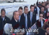 türbanlıların ömür boyu aşağılanacak olması / #889610