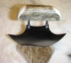 ulu