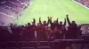 26 ocak 2016 galatasaray kastamonuspor maçı / #955322