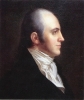 aaron burr / #864440