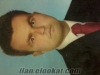 acil evlenmek isteyen var mı / #611548