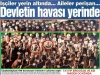 ak parti nin sevilmeme nedenleri / #700239