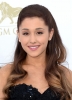 ariana grande / #698981