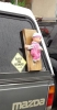 baby on board / #607209