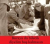 bilecik diye bir ilin var olması / #587598