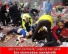 cem yılmaz ın 5 rus kızla eğlenmesi / #913062