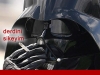 darth vader cemaati / #871173