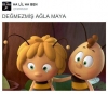 değmezsin ağlamaya