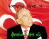 ekmeleddin ihsanoğlunun başbuğun danışmanı olması / #646620