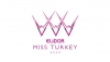 elidor miss turkey 2015 adayları / #782829