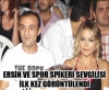 ersin korkut a laf atan çapsızlar / #900734