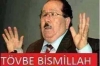 eşinin kuzeniyle yatıp ikiz doğuran kadın / #738249