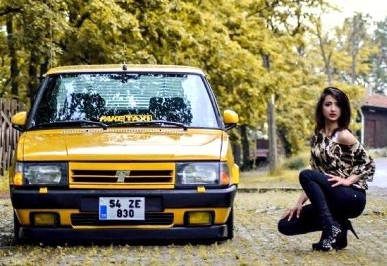fake taxi durağı burası uludağ sözlük galeri