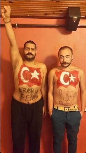 femen-turkiye-kizlari_909757.jpg