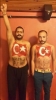 femen türkiye kızları / #909757