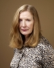 frances conroy