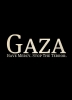 gaza / #567458