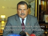 geçmişini siker atarım onların hepsini / #602489