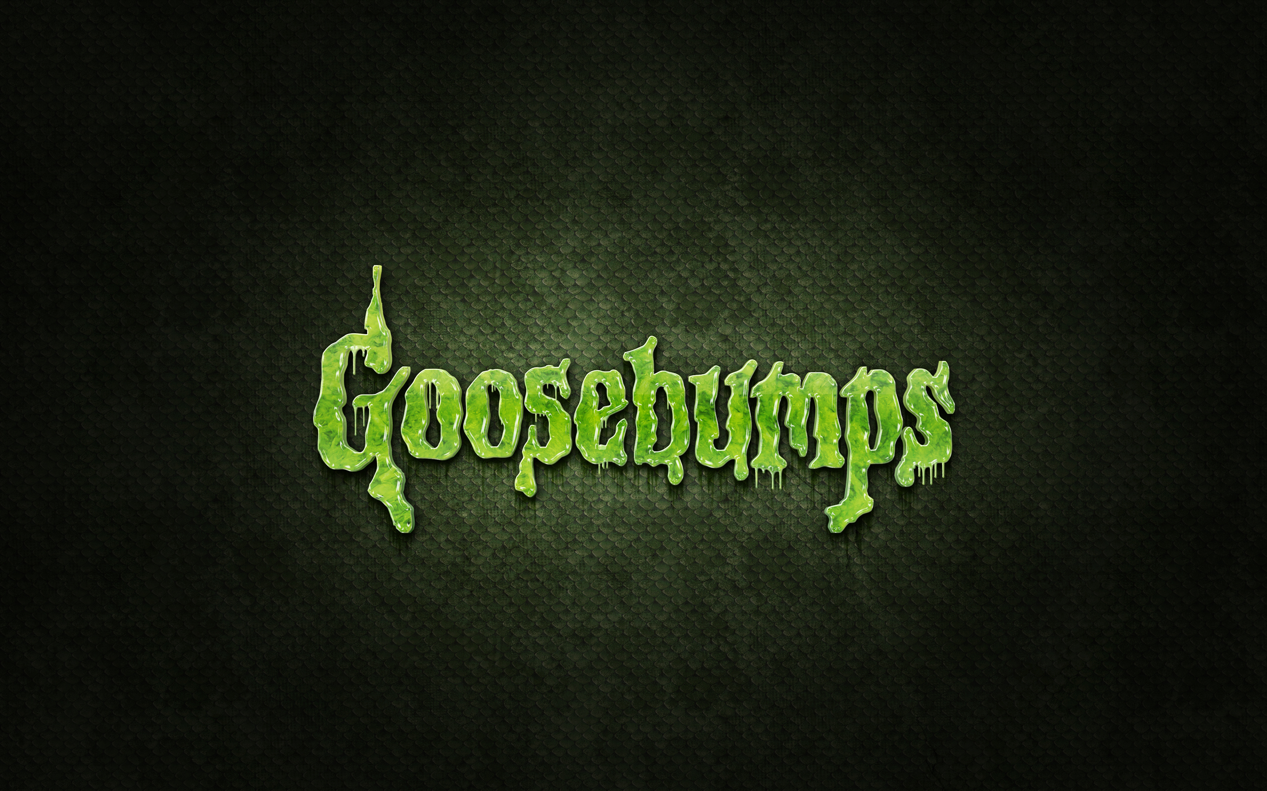 goosebumps-uluda-s-zl-k