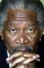 hollywood filmlerinde morgan freeman yanciligi / #612091