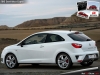 ibiza cupra nasıl okunur sorunsalı / #568316