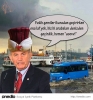 istanbul da seçimler tekrarlansa kime oyverirdiniz / #639317