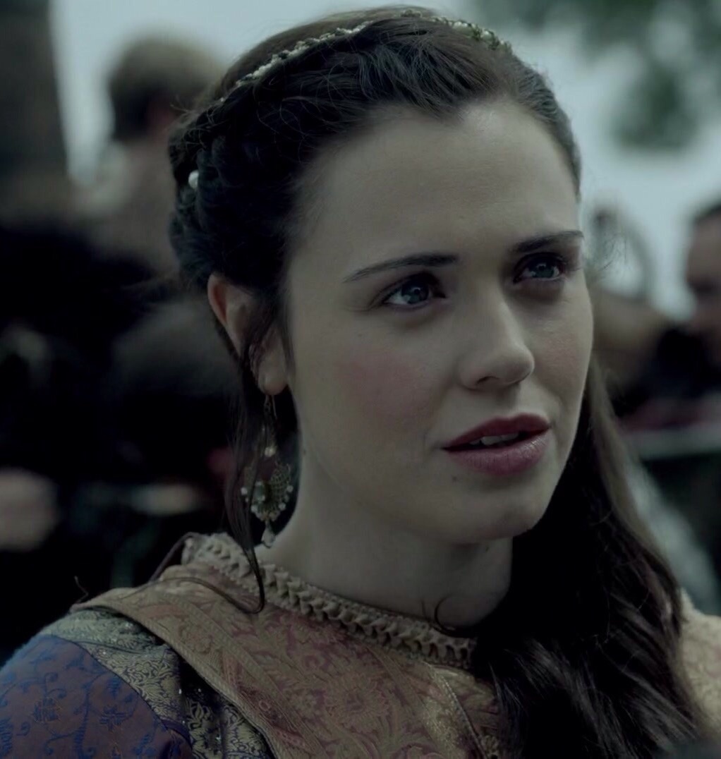 jennie jacques uludağ sözlük