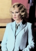 jessica lange