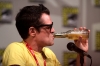 johnny knoxville / #560722