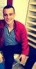 kerem bursin / #647869