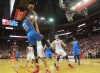 kevin durant / #612666