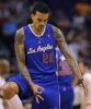 matt barnes