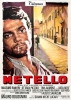 metello / #871384