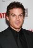 michael c hall