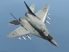 mig 29