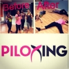 piloxing