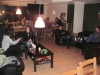 planet caravan cafe / #669171