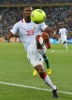 prejuce nakoulma