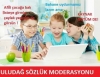 recep tayyip erdogan büyük bir liderdir / #833371