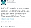 sandım ki / #820211