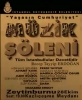 sözlük yazarlarının şu an yapmak istedikleri / #935753